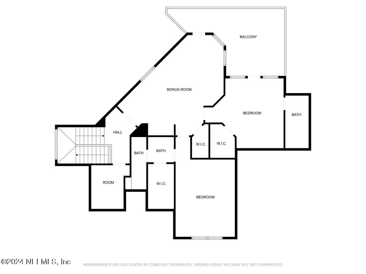 405 OSPREY LOOKOUT Court