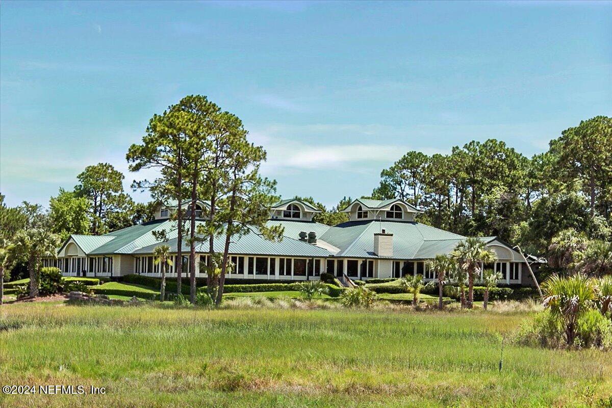 405 OSPREY LOOKOUT Court
