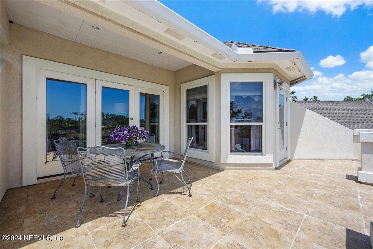 405 OSPREY LOOKOUT Court