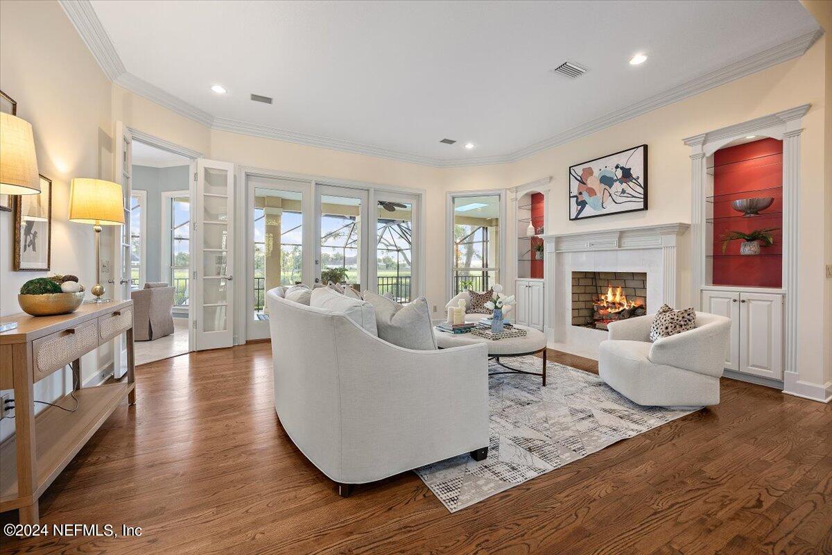 405 OSPREY LOOKOUT Court