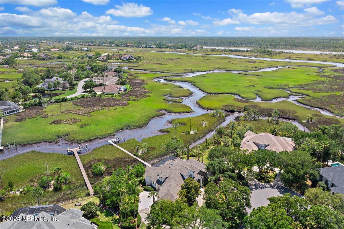405 OSPREY LOOKOUT Court