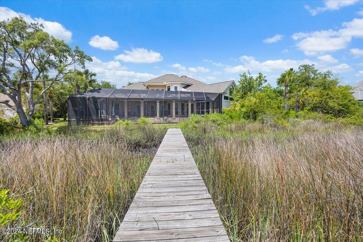 405 OSPREY LOOKOUT Court