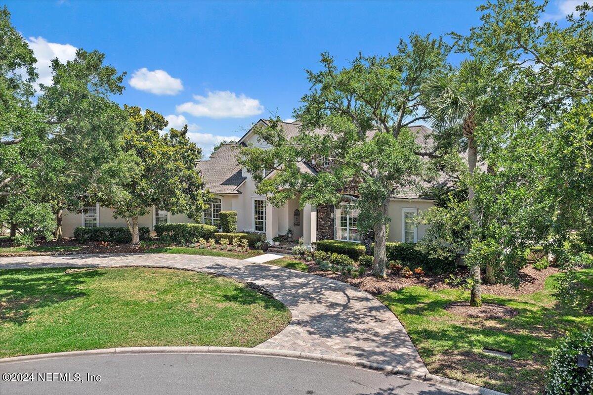 405 OSPREY LOOKOUT Court
