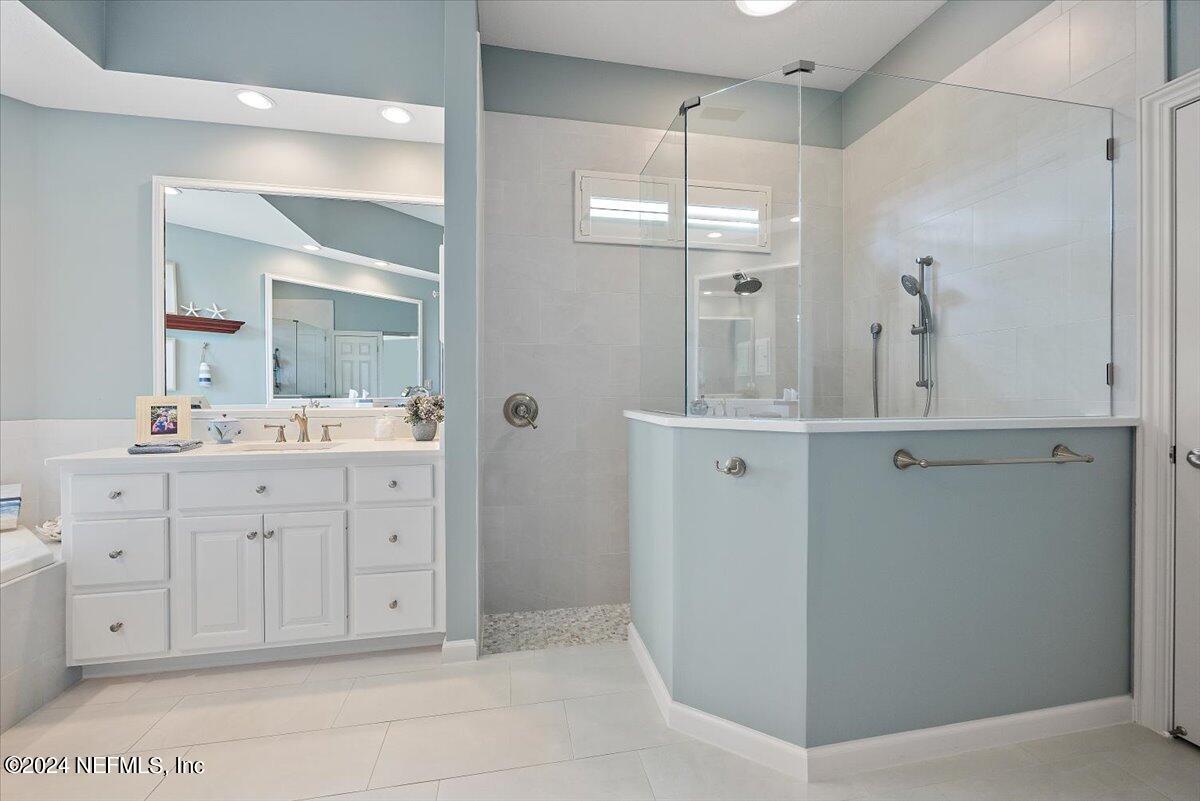 405 OSPREY LOOKOUT Court