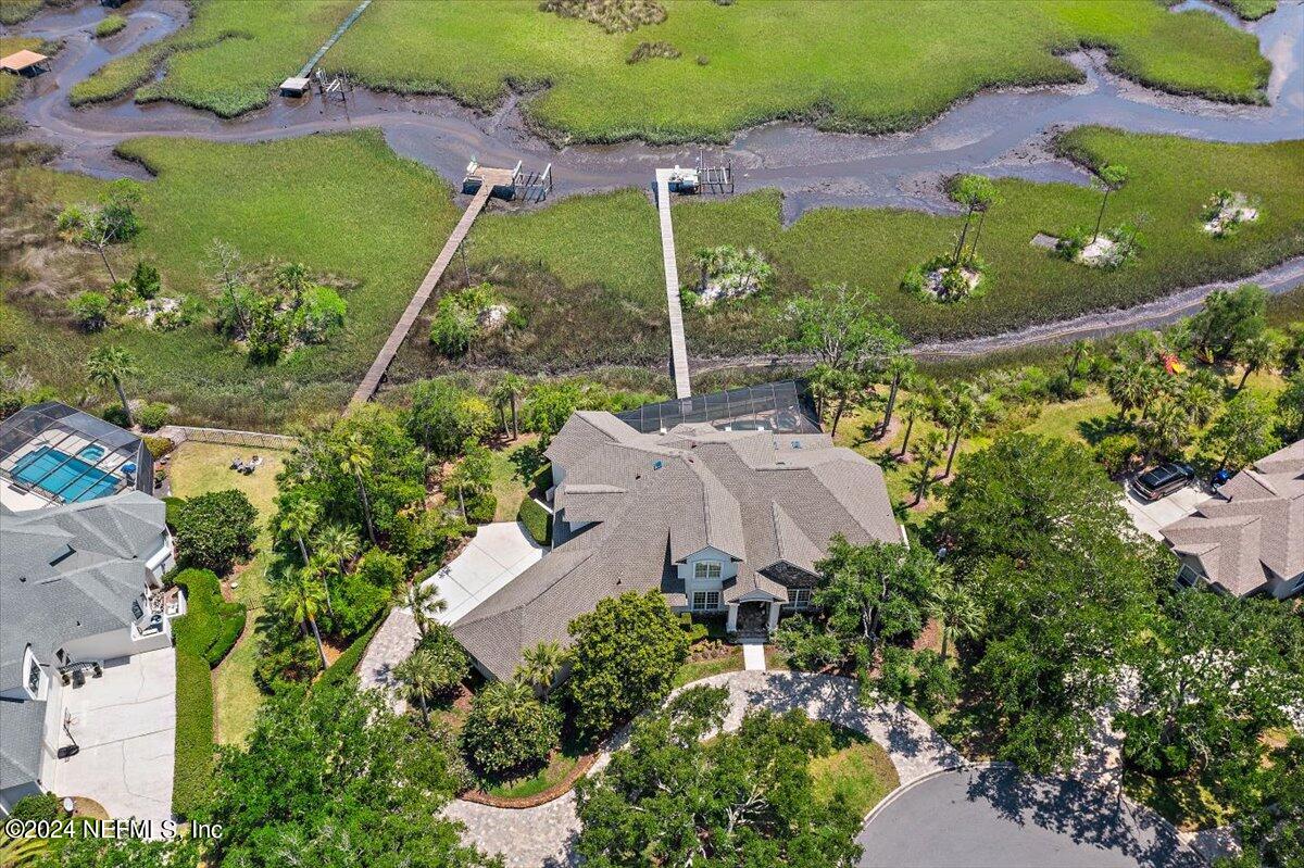 405 OSPREY LOOKOUT Court
