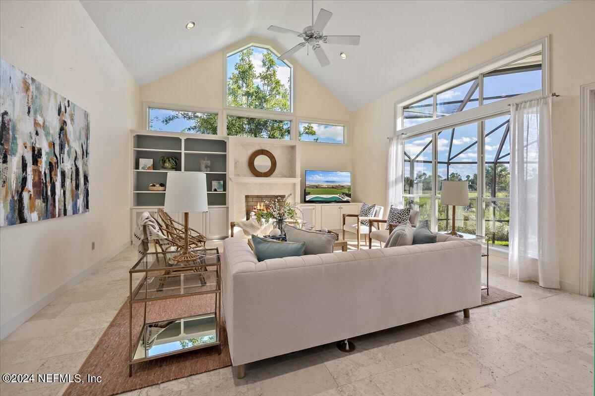 405 OSPREY LOOKOUT Court