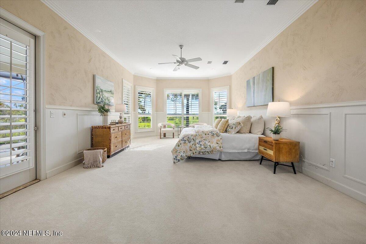 405 OSPREY LOOKOUT Court