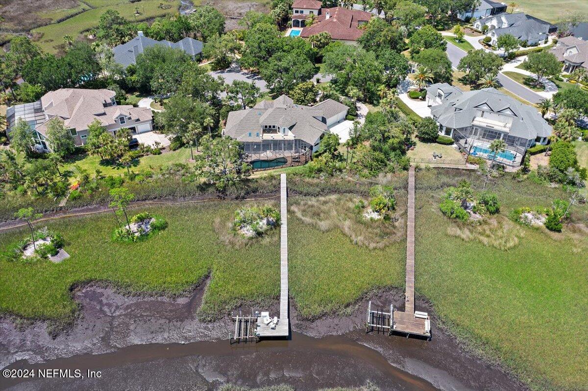 405 OSPREY LOOKOUT Court