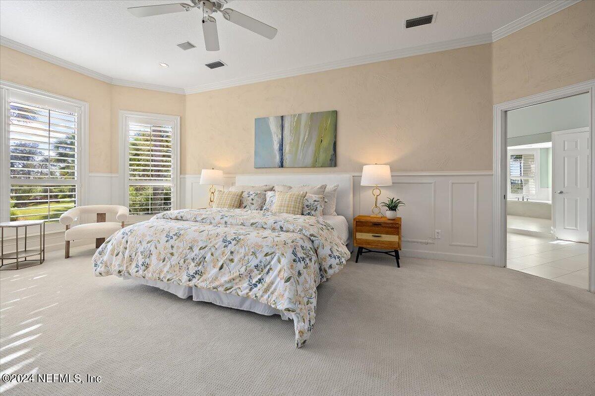 405 OSPREY LOOKOUT Court