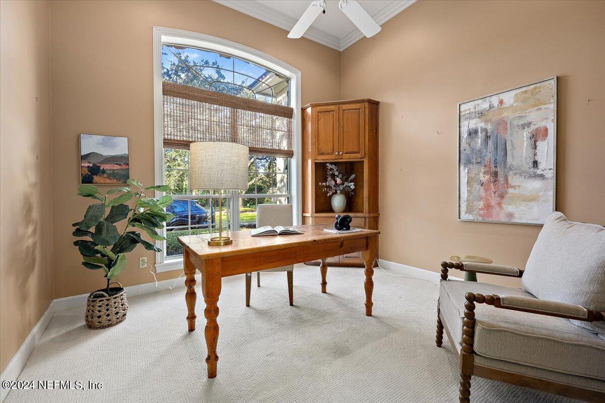 405 OSPREY LOOKOUT Court