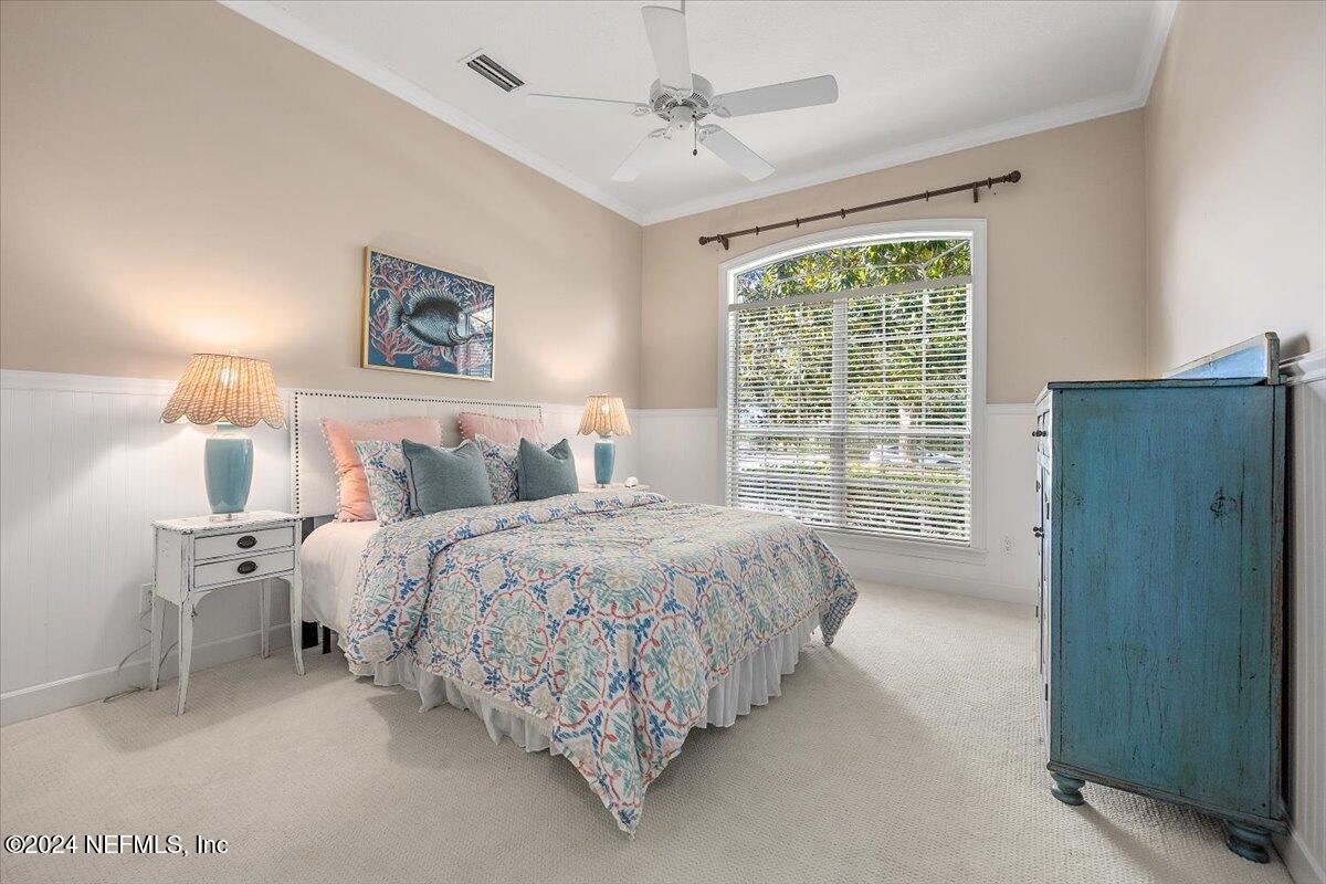 405 OSPREY LOOKOUT Court