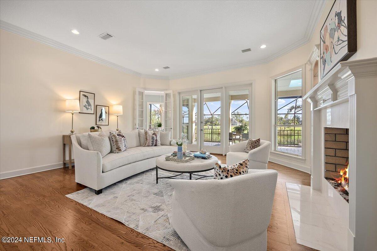 405 OSPREY LOOKOUT Court