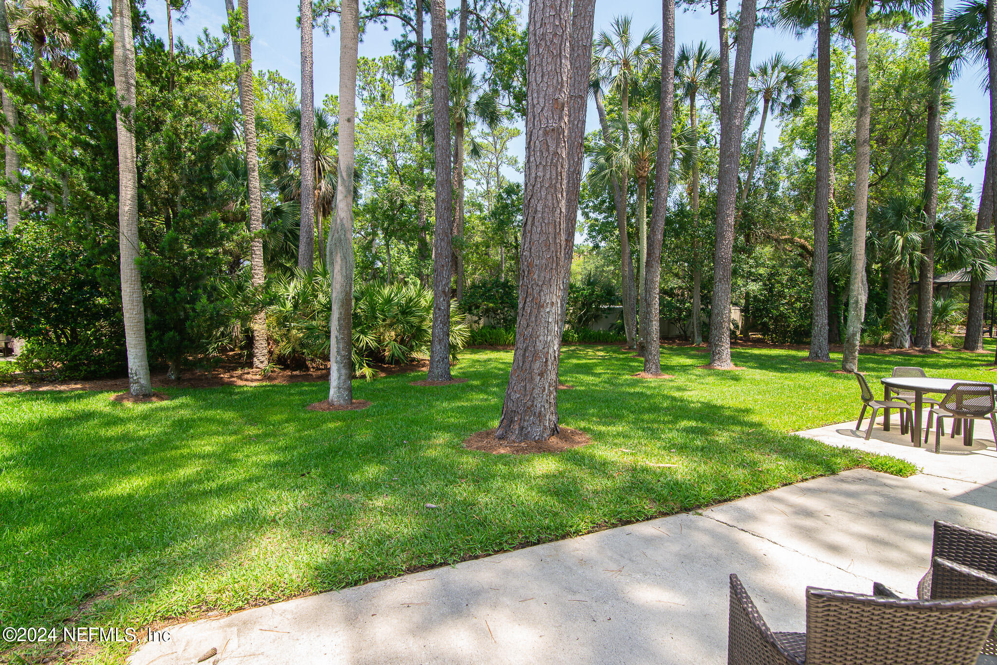 3060 CYPRESS CREEK Drive N
