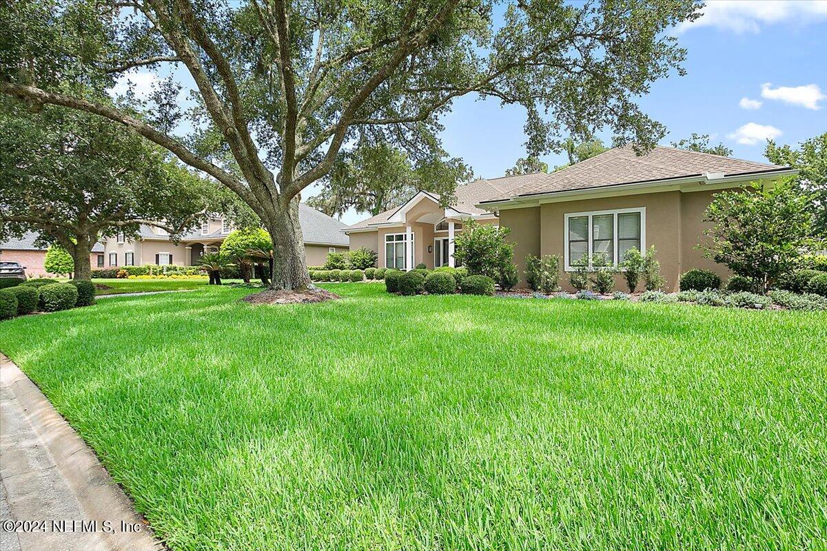 2605 SCOTT MILL Lane