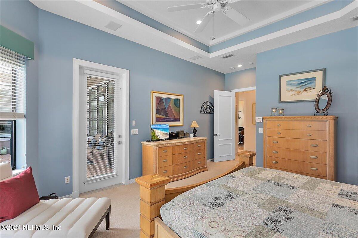 2605 SCOTT MILL Lane
