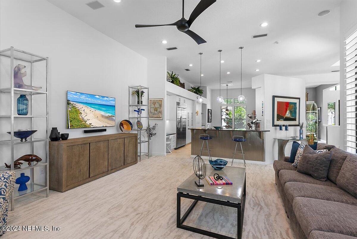 2605 SCOTT MILL Lane