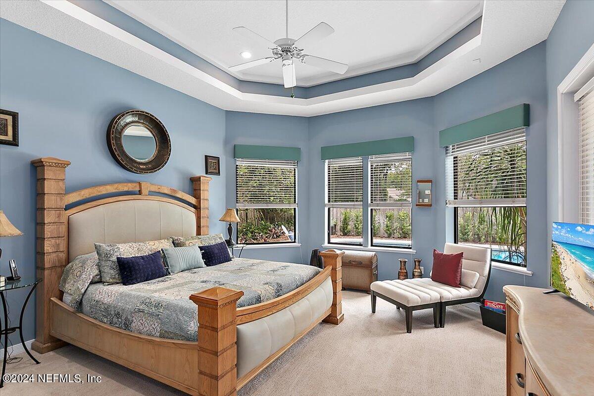 2605 SCOTT MILL Lane