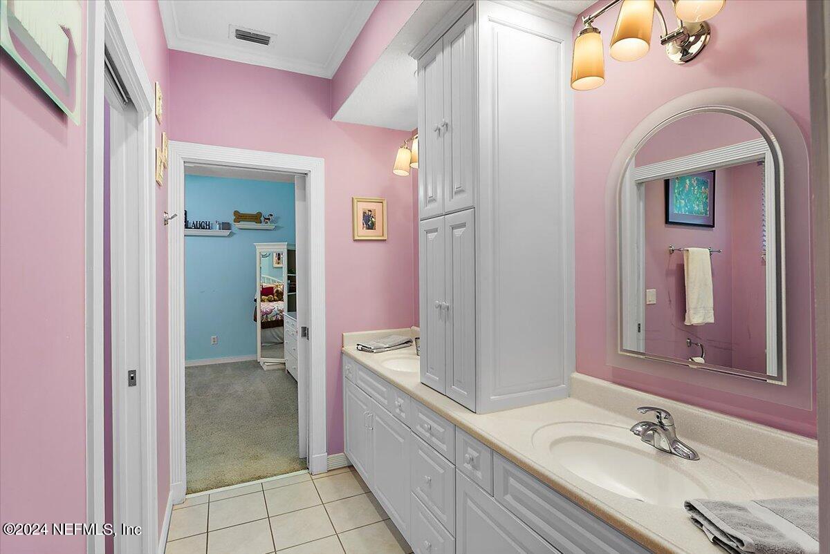 2605 SCOTT MILL Lane