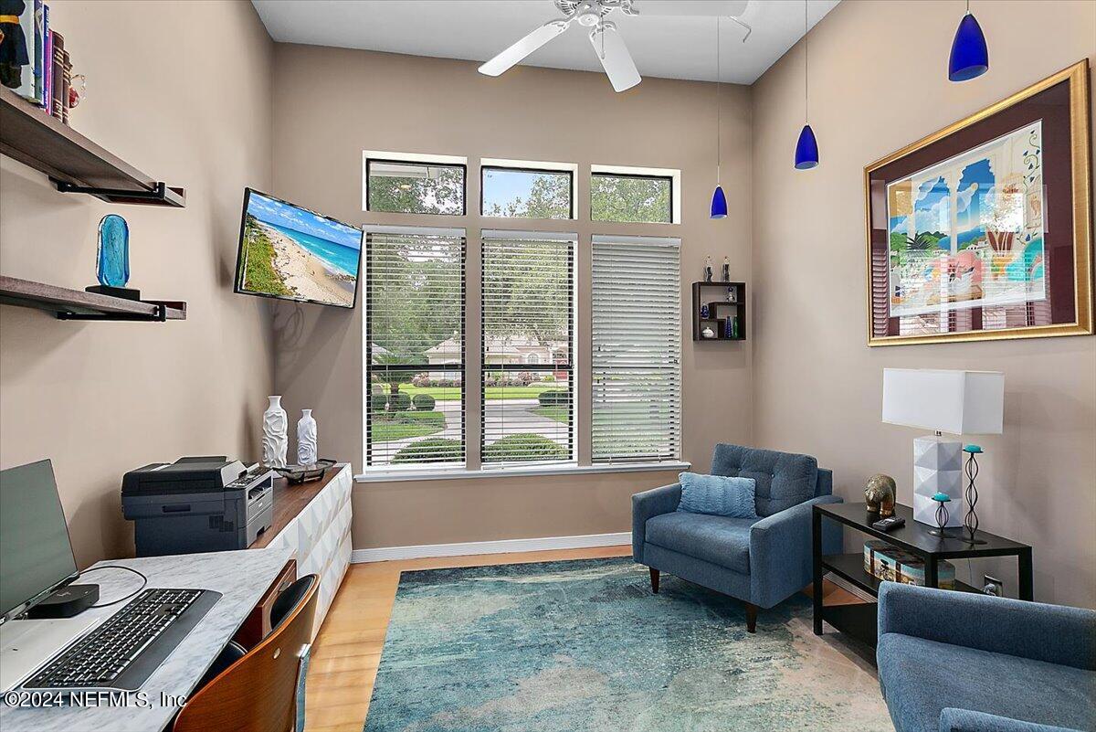 2605 SCOTT MILL Lane
