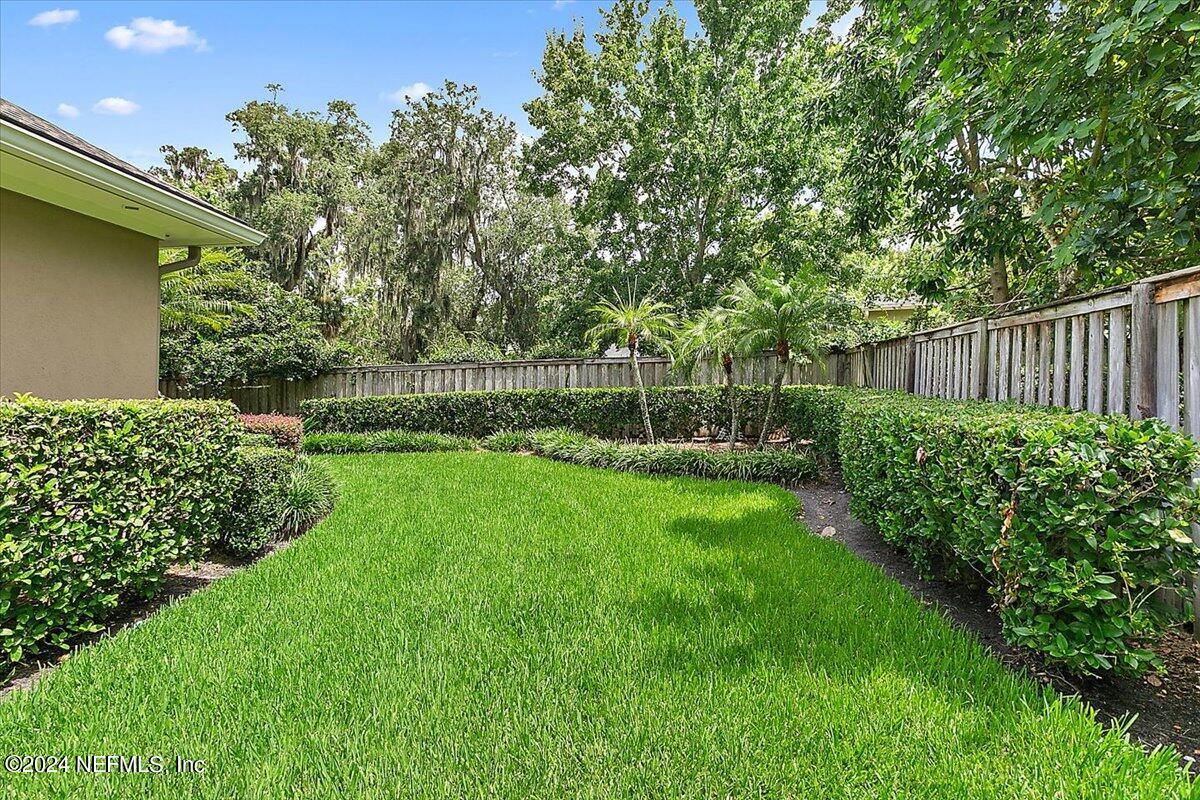 2605 SCOTT MILL Lane
