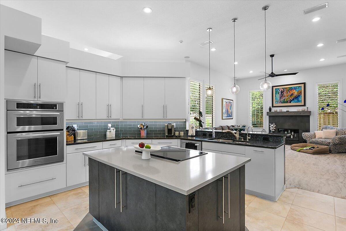 2605 SCOTT MILL Lane