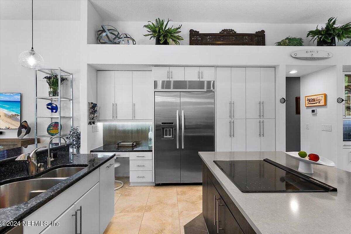 2605 SCOTT MILL Lane