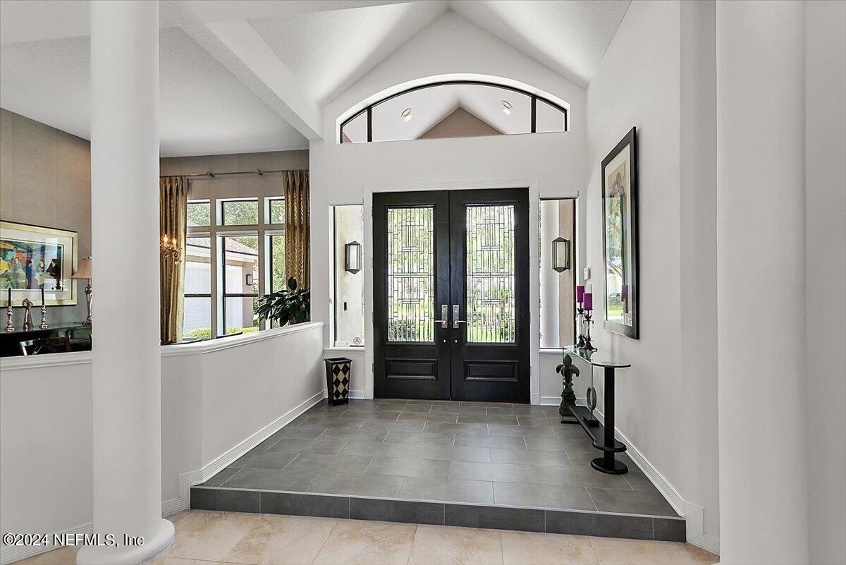 2605 SCOTT MILL Lane