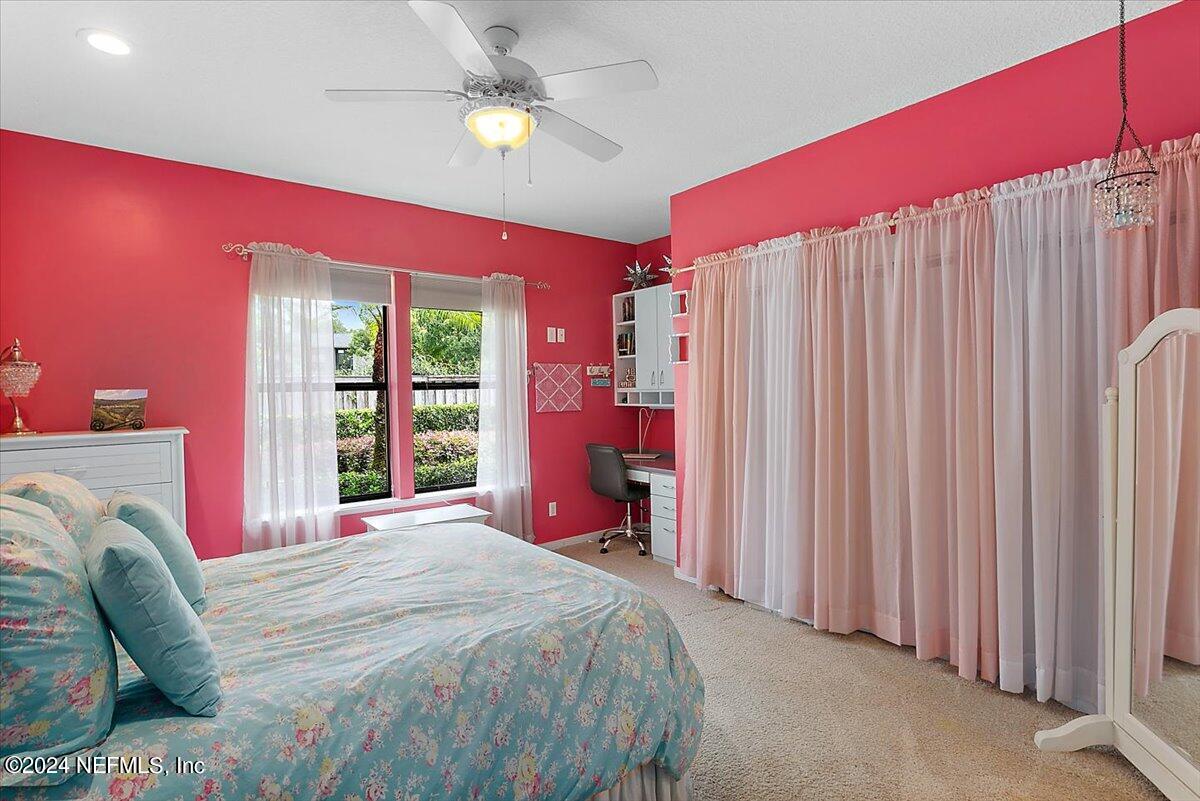 2605 SCOTT MILL Lane