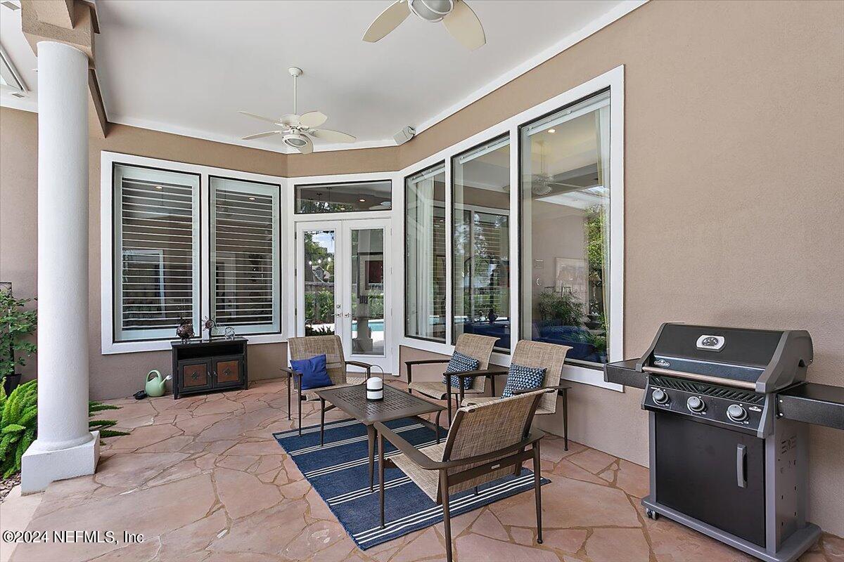 2605 SCOTT MILL Lane