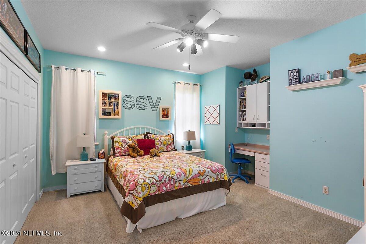 2605 SCOTT MILL Lane