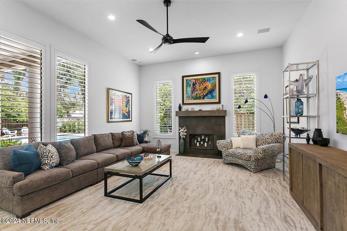 2605 SCOTT MILL Lane