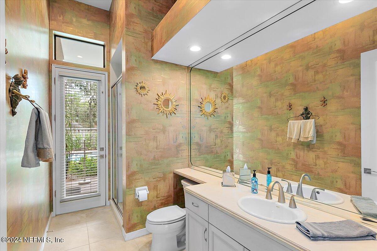 2605 SCOTT MILL Lane
