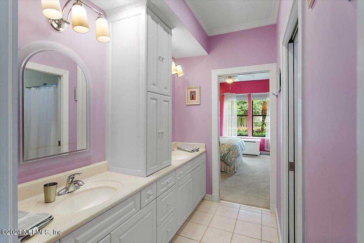 2605 SCOTT MILL Lane