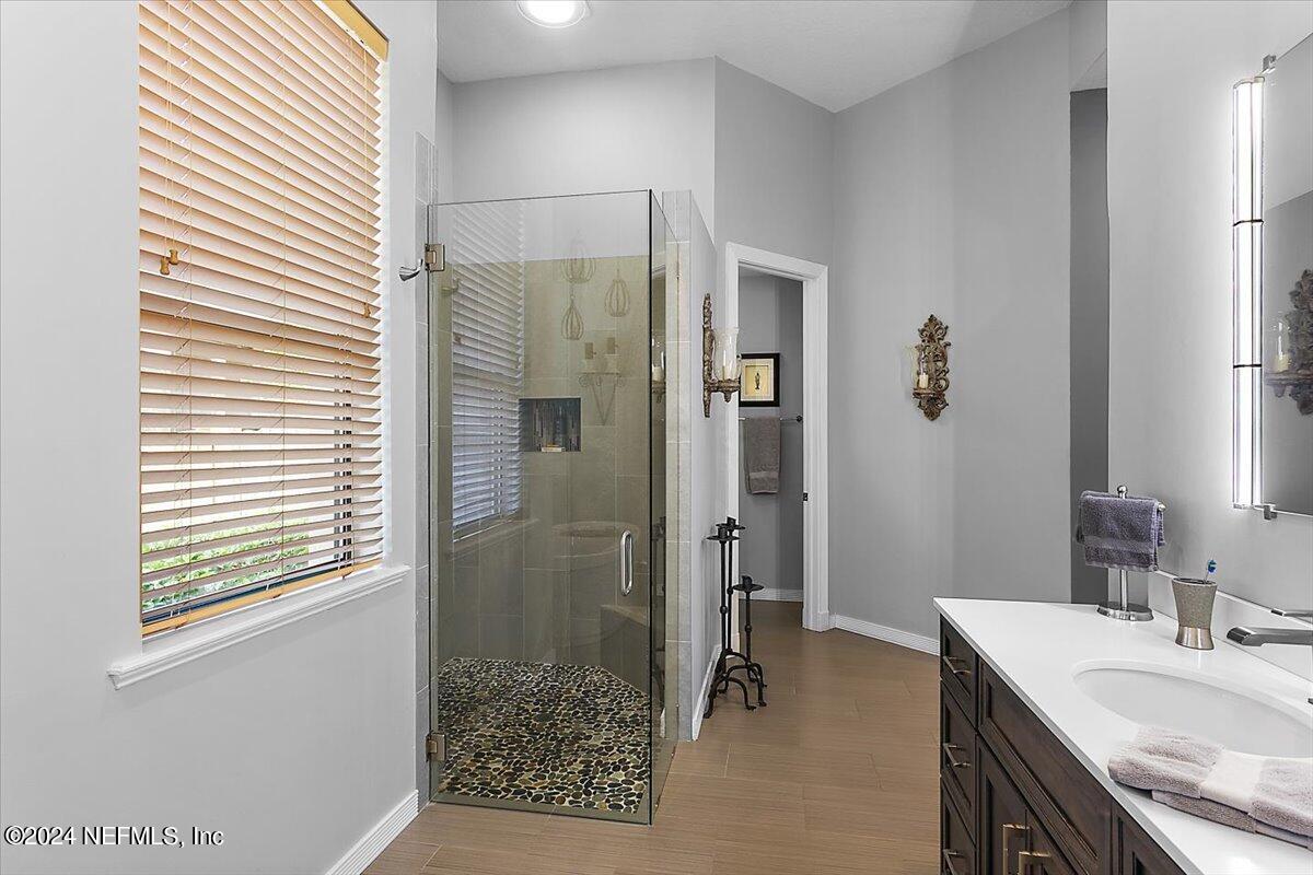 2605 SCOTT MILL Lane