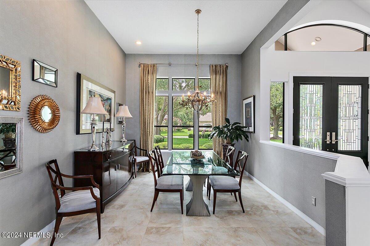 2605 SCOTT MILL Lane