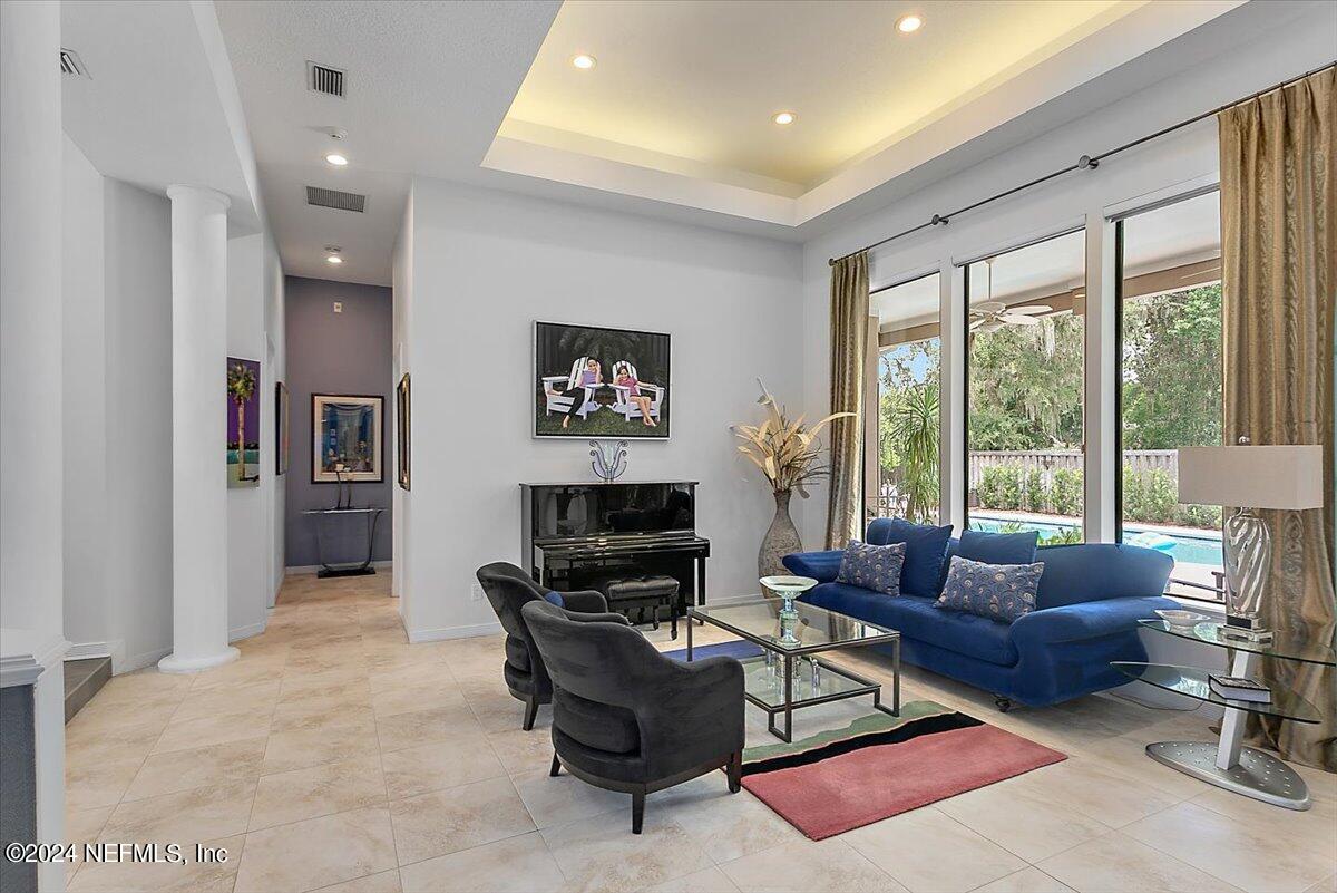 2605 SCOTT MILL Lane