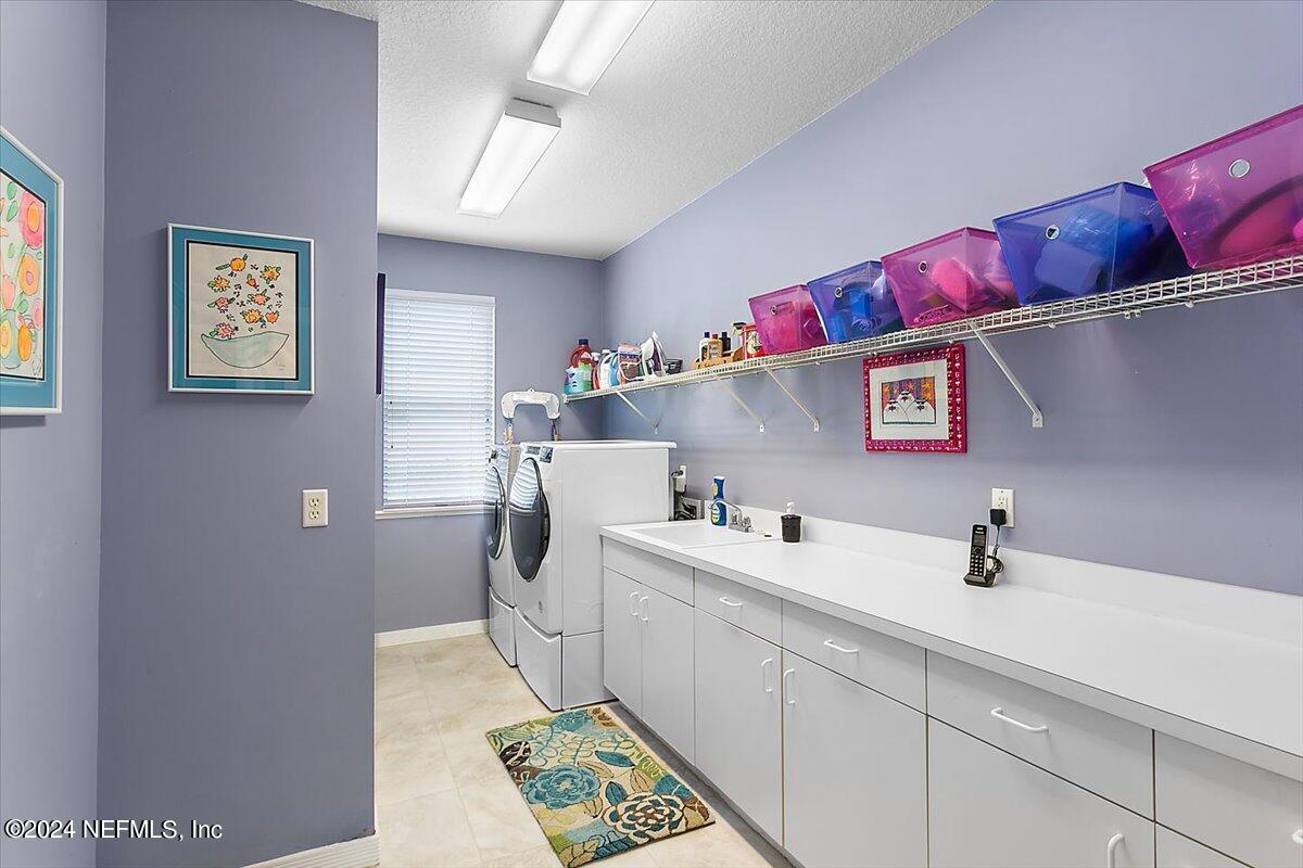 2605 SCOTT MILL Lane