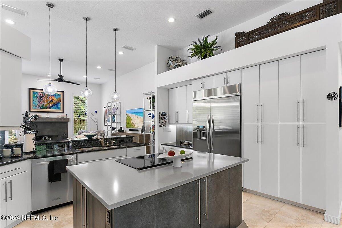 2605 SCOTT MILL Lane