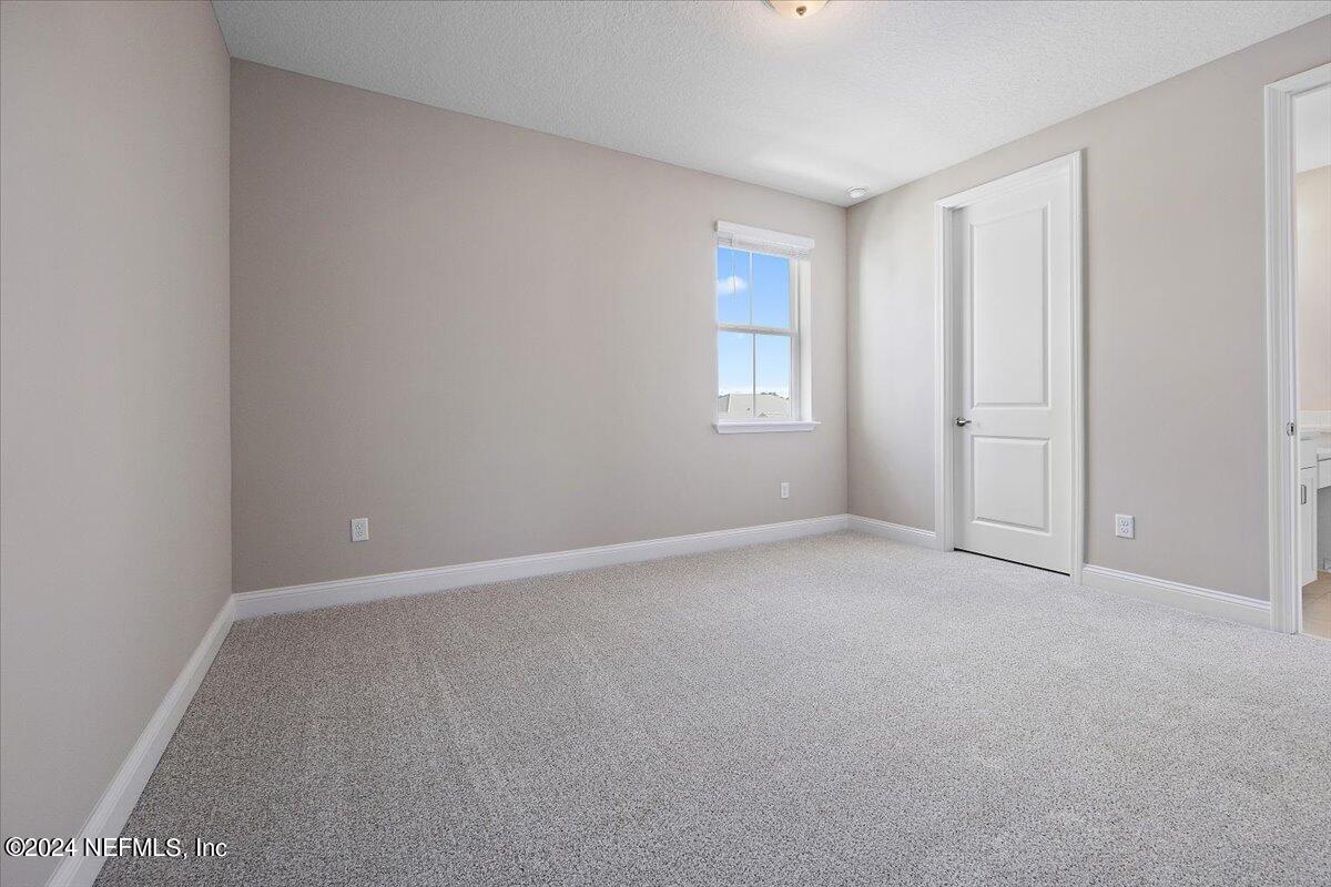 555 MARQUESA Circle