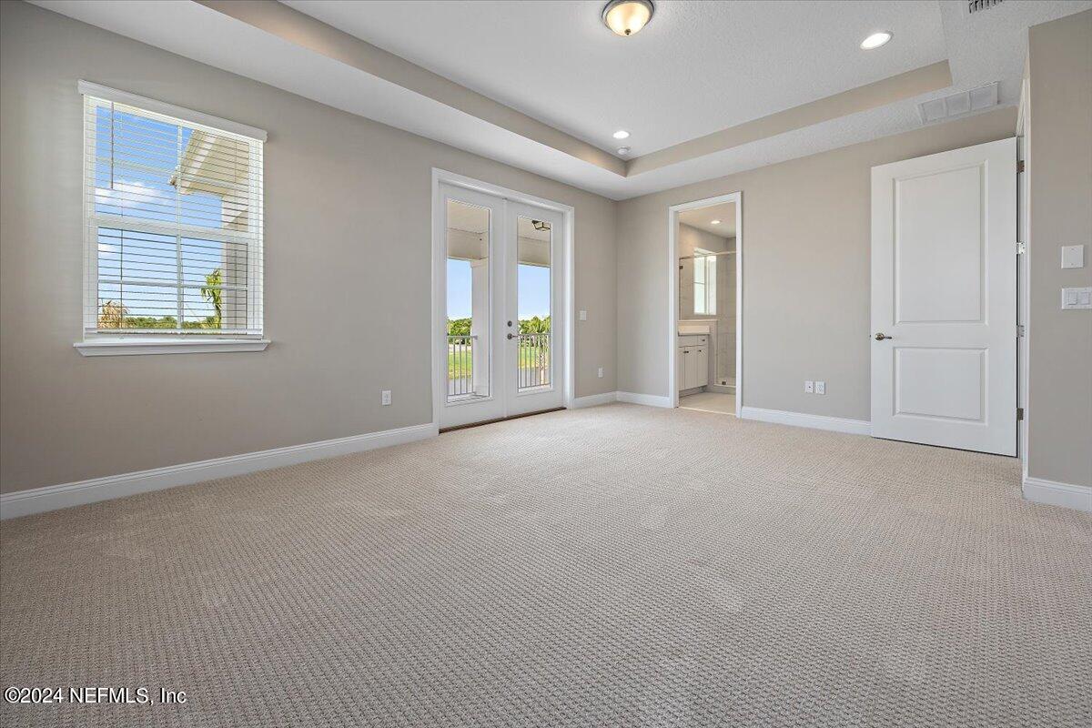 547 MARQUESA Circle