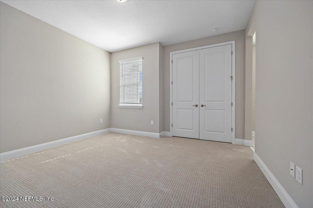 547 MARQUESA Circle