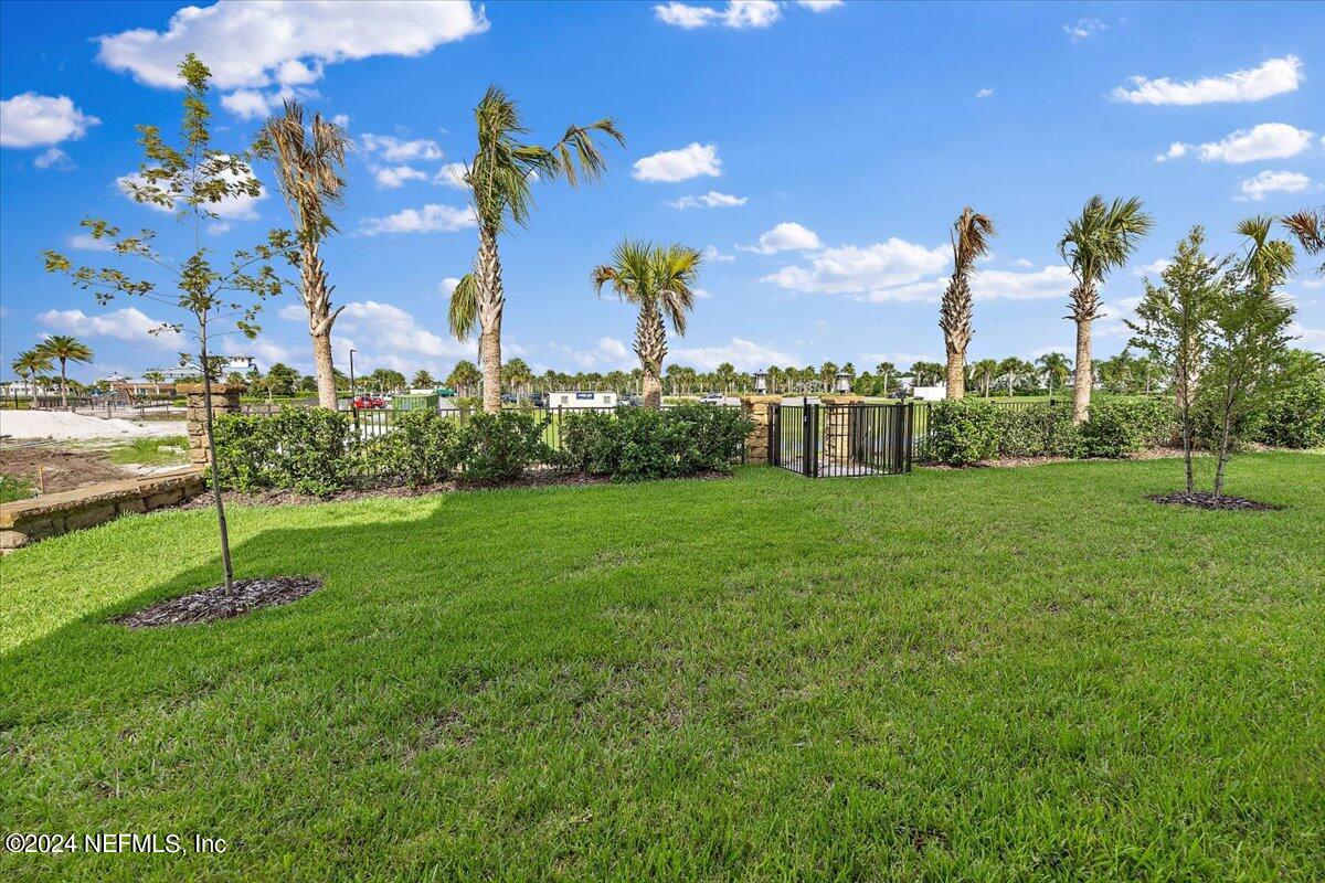 547 MARQUESA Circle