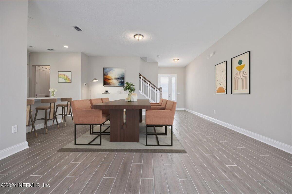 439 RUM RUNNER Way