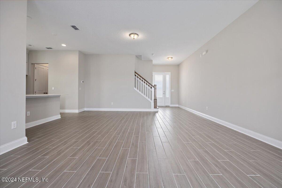 439 RUM RUNNER Way