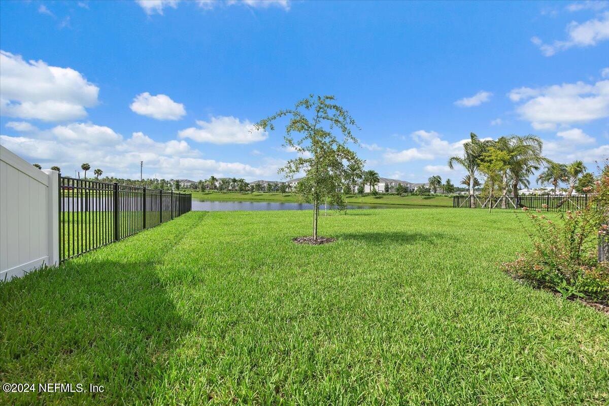 439 RUM RUNNER Way