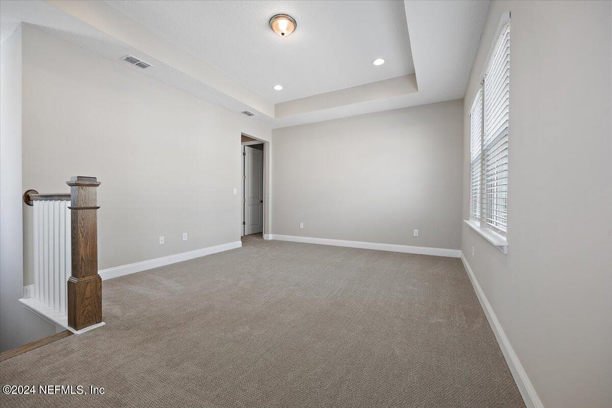 439 RUM RUNNER Way