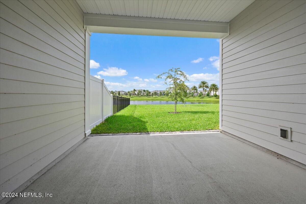 439 RUM RUNNER Way