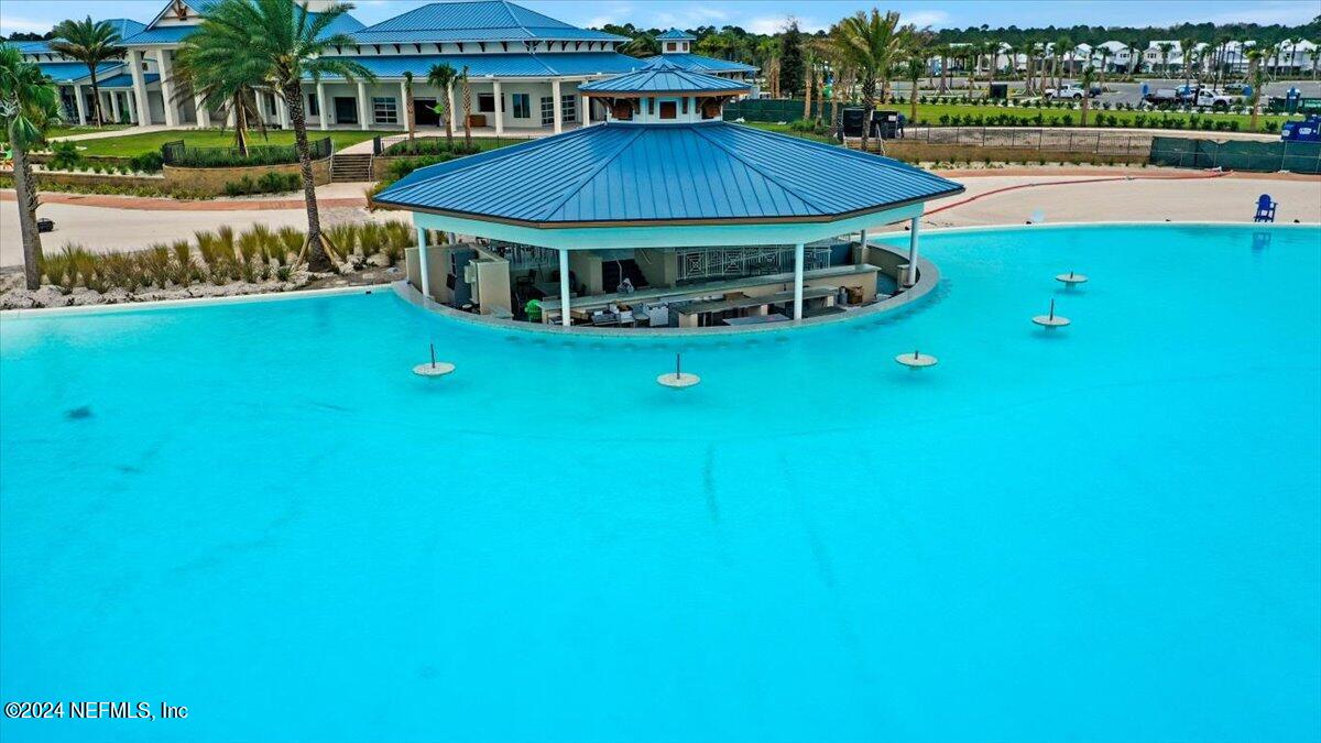 455 RUM RUNNER Way