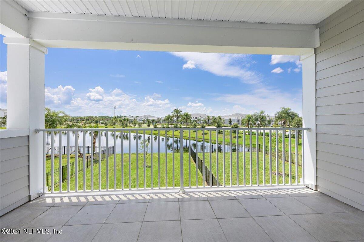 455 RUM RUNNER Way