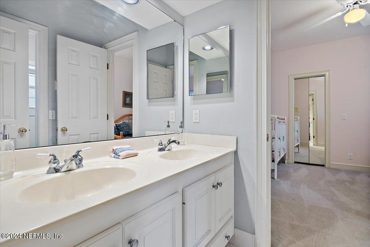 2316 OCEANFOREST Drive W